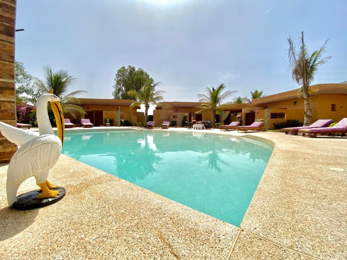 Hotel La Belle Etoile & Spa ซาลี ปอร์ตูดัล ภายนอก รูปภาพ