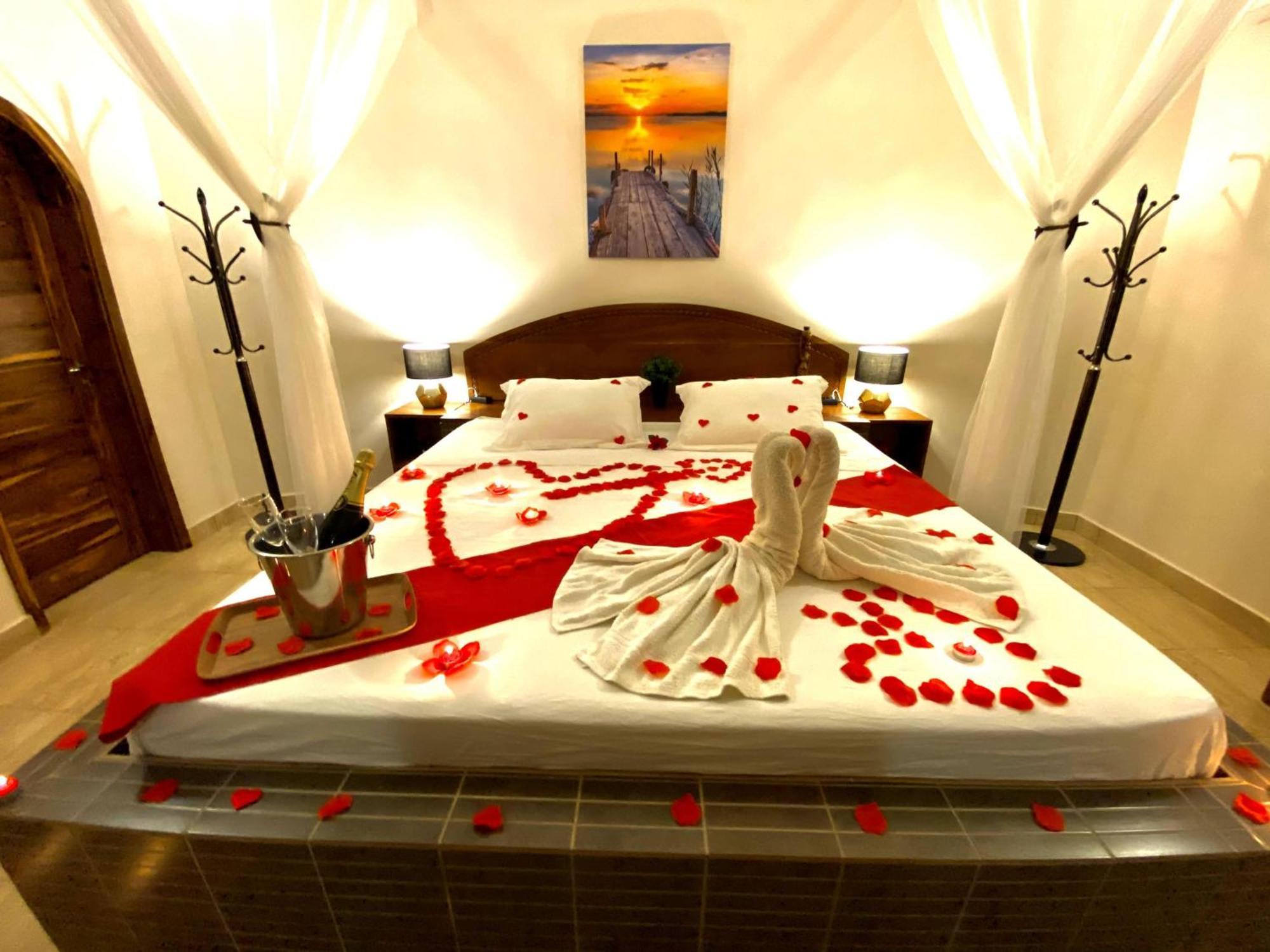 Hotel La Belle Etoile & Spa ซาลี ปอร์ตูดัล ภายนอก รูปภาพ