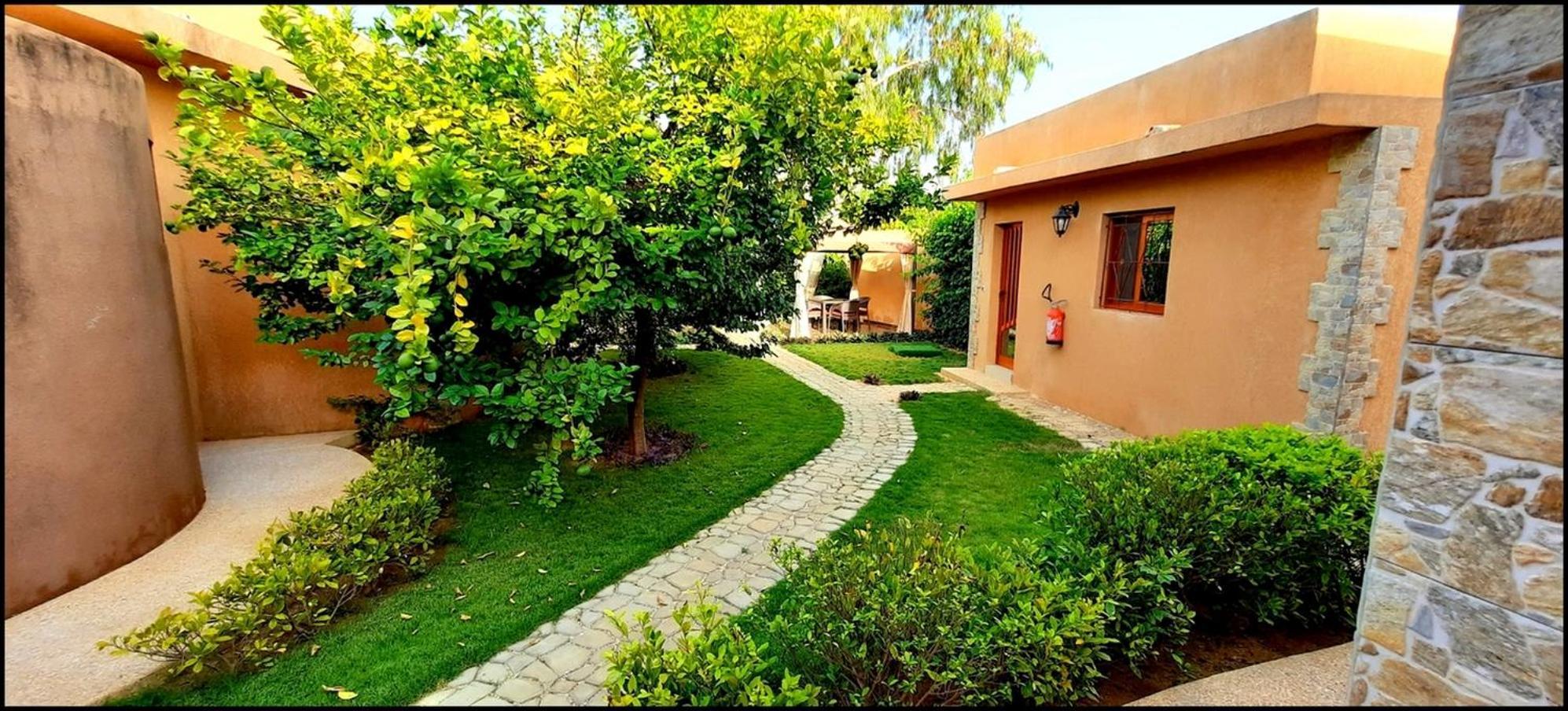 Hotel La Belle Etoile & Spa ซาลี ปอร์ตูดัล ภายนอก รูปภาพ