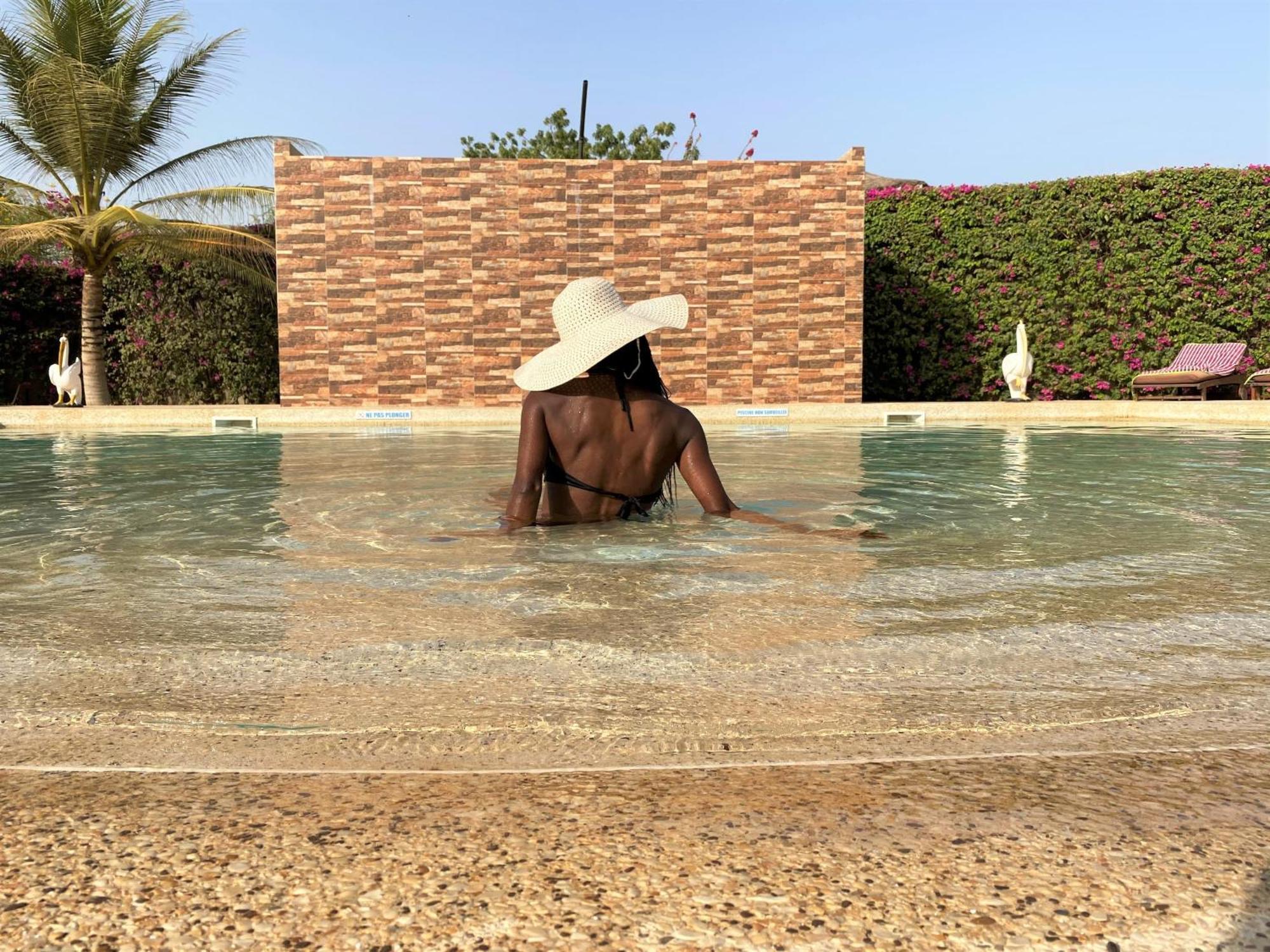 Hotel La Belle Etoile & Spa ซาลี ปอร์ตูดัล ภายนอก รูปภาพ