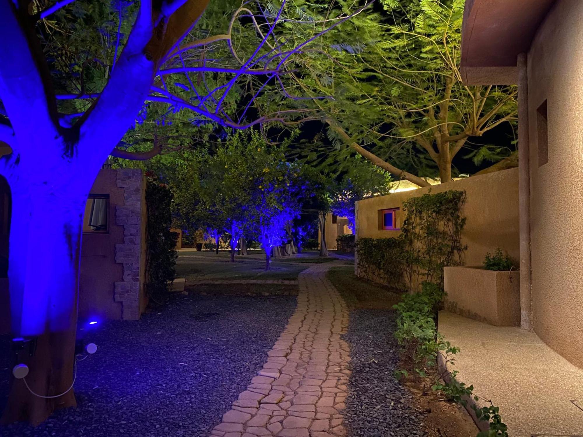Hotel La Belle Etoile & Spa ซาลี ปอร์ตูดัล ภายนอก รูปภาพ
