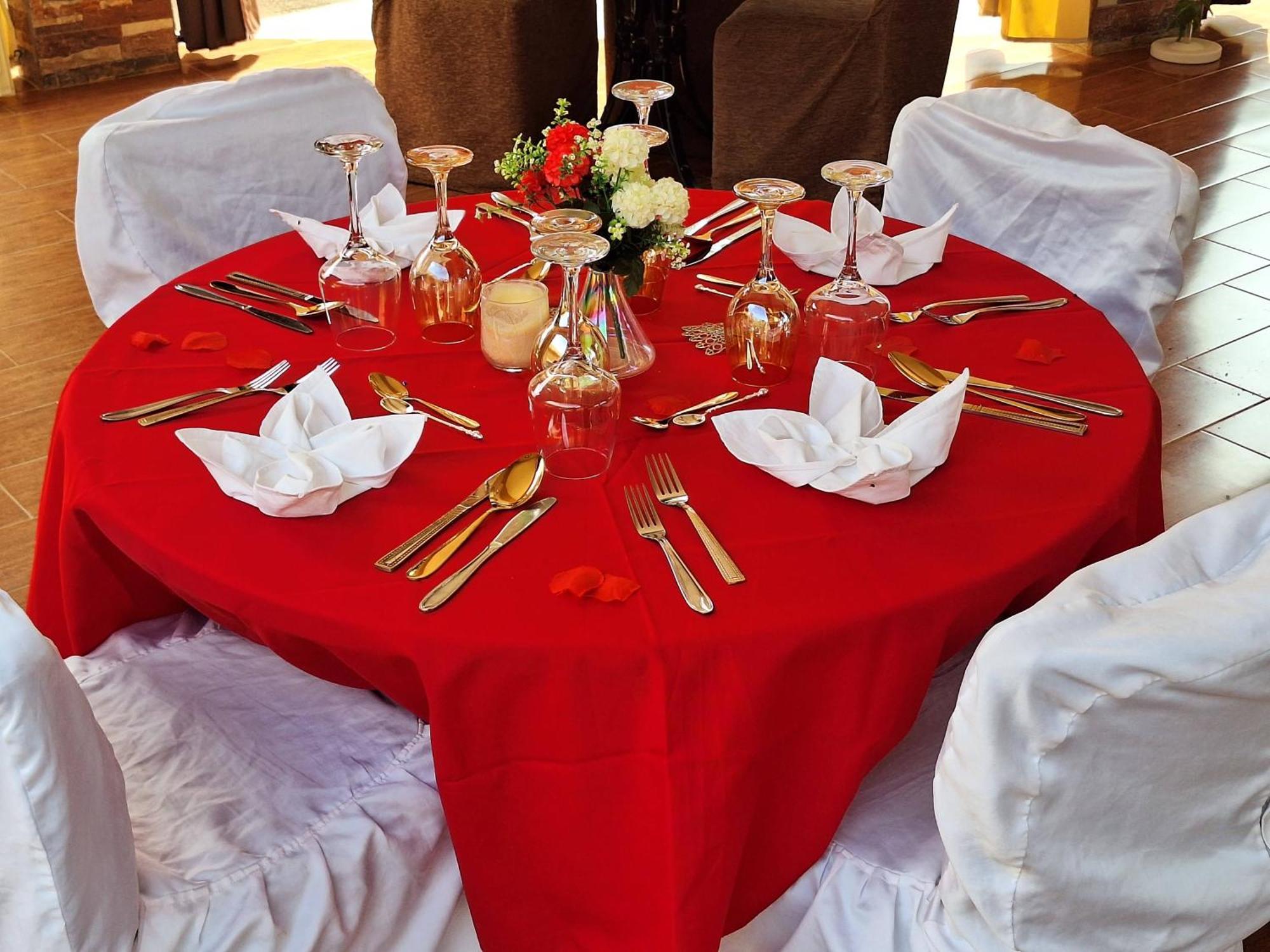 Hotel La Belle Etoile & Spa ซาลี ปอร์ตูดัล ภายนอก รูปภาพ